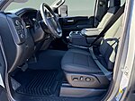 New 2026 CHEVROLET SILVERADO 2500 CUSTOM in JACKSONVILLE, FLORIDA (Photo 8)