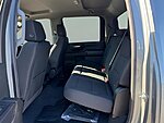 New 2026 CHEVROLET SILVERADO 2500 CUSTOM in JACKSONVILLE, FLORIDA (Photo 9)