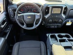 New 2026 CHEVROLET SILVERADO 2500 CUSTOM in JACKSONVILLE, FLORIDA (Photo 13)