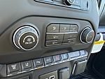 New 2026 CHEVROLET SILVERADO 2500 CUSTOM in JACKSONVILLE, FLORIDA (Photo 22)