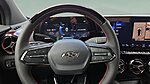 New 2026 CHEVROLET BLAZER EV AWD RS in JACKSONVILLE, FLORIDA (Photo 10)