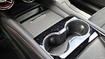 New 2026 CHEVROLET BLAZER EV AWD RS in JACKSONVILLE, FLORIDA (Photo 11)
