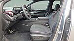 New 2026 CHEVROLET BLAZER EV AWD RS in JACKSONVILLE, FLORIDA (Photo 13)
