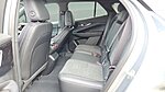 New 2026 CHEVROLET BLAZER EV AWD RS in JACKSONVILLE, FLORIDA (Photo 14)