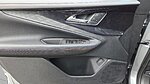New 2026 CHEVROLET BLAZER EV AWD RS in JACKSONVILLE, FLORIDA (Photo 17)