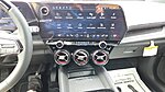 New 2026 CHEVROLET BLAZER EV AWD RS in JACKSONVILLE, FLORIDA (Photo 18)