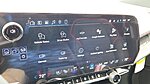 New 2026 CHEVROLET BLAZER EV AWD RS in JACKSONVILLE, FLORIDA (Photo 19)