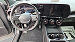 New 2026 CHEVROLET BLAZER EV AWD RS in JACKSONVILLE, FLORIDA (Photo 20)