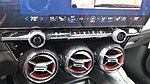 New 2026 CHEVROLET BLAZER EV AWD RS in JACKSONVILLE, FLORIDA (Photo 22)