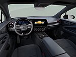 New 2026 CHEVROLET BLAZER EV AWD RS in JACKSONVILLE, FLORIDA (Photo 23)