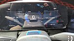 New 2026 CHEVROLET BLAZER EV AWD RS in JACKSONVILLE, FLORIDA (Photo 25)