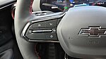 New 2026 CHEVROLET BLAZER EV AWD RS in JACKSONVILLE, FLORIDA (Photo 26)