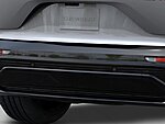 New 2026 CHEVROLET BLAZER EV AWD RS in JACKSONVILLE, FLORIDA (Photo 32)