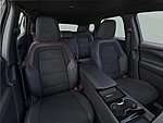 New 2026 CHEVROLET BLAZER EV AWD RS in JACKSONVILLE, FLORIDA (Photo 34)