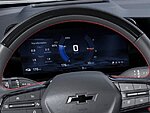 New 2026 CHEVROLET BLAZER EV AWD RS in JACKSONVILLE, FLORIDA (Photo 36)