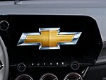 New 2026 CHEVROLET BLAZER EV AWD RS in JACKSONVILLE, FLORIDA (Photo 38)
