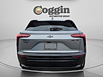 New 2026 CHEVROLET BLAZER EV AWD RS in JACKSONVILLE, FLORIDA (Photo 4)