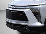 New 2026 CHEVROLET BLAZER EV AWD RS in JACKSONVILLE, FLORIDA (Photo 41)