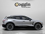 New 2026 CHEVROLET BLAZER EV AWD RS in JACKSONVILLE, FLORIDA (Photo 6)