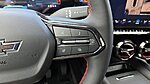 New 2026 CHEVROLET BLAZER EV AWD RS in JACKSONVILLE, FLORIDA (Photo 9)