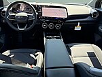 New 2026 CHEVROLET BLAZER EV FWD LT in JACKSONVILLE, FLORIDA (Photo 10)