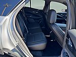New 2026 CHEVROLET BLAZER EV FWD LT in JACKSONVILLE, FLORIDA (Photo 11)