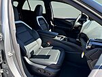 New 2026 CHEVROLET BLAZER EV FWD LT in JACKSONVILLE, FLORIDA (Photo 12)