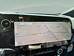 New 2026 CHEVROLET BLAZER EV FWD LT in JACKSONVILLE, FLORIDA (Photo 13)