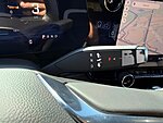 New 2026 CHEVROLET BLAZER EV FWD LT in JACKSONVILLE, FLORIDA (Photo 14)