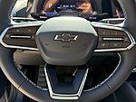 New 2026 CHEVROLET BLAZER EV FWD LT in JACKSONVILLE, FLORIDA (Photo 15)