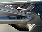New 2026 CHEVROLET BLAZER EV FWD LT in JACKSONVILLE, FLORIDA (Photo 16)