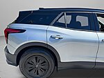 New 2026 CHEVROLET BLAZER EV FWD LT in JACKSONVILLE, FLORIDA (Photo 20)