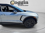 New 2026 CHEVROLET BLAZER EV FWD LT in JACKSONVILLE, FLORIDA (Photo 21)