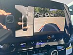 New 2026 CHEVROLET BLAZER EV FWD LT in JACKSONVILLE, FLORIDA (Photo 23)