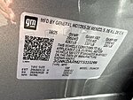 New 2026 CHEVROLET BLAZER EV FWD LT in JACKSONVILLE, FLORIDA (Photo 26)