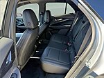 New 2026 CHEVROLET BLAZER EV FWD LT in JACKSONVILLE, FLORIDA (Photo 8)