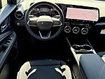 New 2026 CHEVROLET BLAZER EV FWD LT in JACKSONVILLE, FLORIDA (Photo 9)