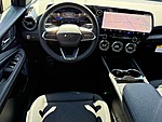 New 2026 CHEVROLET BLAZER EV FWD LT in JACKSONVILLE, FLORIDA (Photo 12)