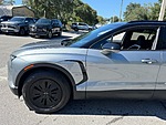 New 2026 CHEVROLET BLAZER EV FWD LT in JACKSONVILLE, FLORIDA (Photo 2)