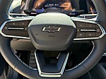 New 2026 CHEVROLET BLAZER EV FWD LT in JACKSONVILLE, FLORIDA (Photo 23)