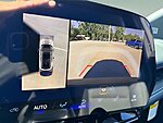 New 2026 CHEVROLET BLAZER EV FWD LT in JACKSONVILLE, FLORIDA (Photo 11)