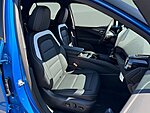 New 2026 CHEVROLET BLAZER EV FWD LT in JACKSONVILLE, FLORIDA (Photo 12)