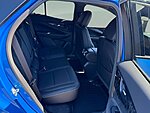 New 2026 CHEVROLET BLAZER EV FWD LT in JACKSONVILLE, FLORIDA (Photo 13)
