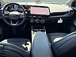 New 2026 CHEVROLET BLAZER EV FWD LT in JACKSONVILLE, FLORIDA (Photo 14)