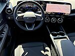 New 2026 CHEVROLET BLAZER EV FWD LT in JACKSONVILLE, FLORIDA (Photo 15)