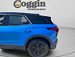 New 2026 CHEVROLET BLAZER EV FWD LT in JACKSONVILLE, FLORIDA (Photo 20)