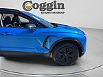New 2026 CHEVROLET BLAZER EV FWD LT in JACKSONVILLE, FLORIDA (Photo 22)