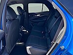 New 2026 CHEVROLET BLAZER EV FWD LT in JACKSONVILLE, FLORIDA (Photo 24)