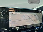New 2026 CHEVROLET BLAZER EV FWD LT in JACKSONVILLE, FLORIDA (Photo 6)