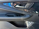 New 2026 CHEVROLET BLAZER EV FWD LT in JACKSONVILLE, FLORIDA (Photo 7)